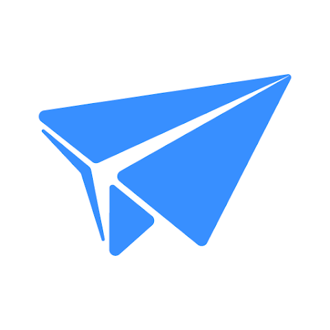 Fly - Secure & Fast