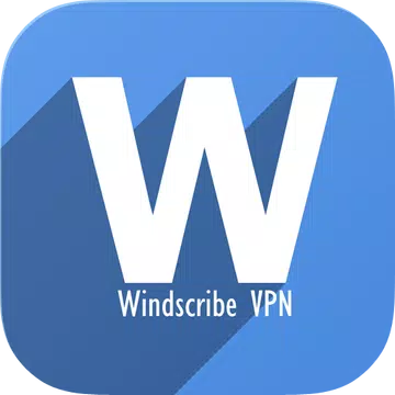 New Windscribe Review