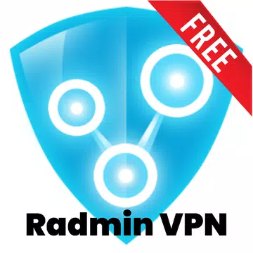 Radmin